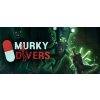 Murky Divers