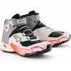 Alpinestars STELLA CR-X DRYSTAR Veľkosť: 42
