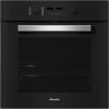 Miele H 2465 BP OBSW