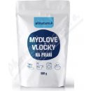 ALLNATURE Mydlové vločky 500 g