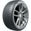 Sailun ATREZZO 4SEASONS PRO 225/50 R17 98Y