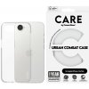 PG CARE Apple iPhone 17e/16e Urban (CR49860)