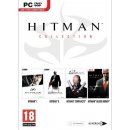 Hitman Collection