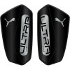 Puma | ULTRA Light Sleeve | čierna| L