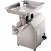 Mlýnek na maso 250 kg/h | TECHNICA, Platinum Line 22 inox
