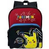 CYP Brands Pokémon čierny