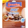 Spontex Dust mikroutierka na prach 1 ks
