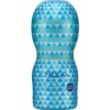 Masturbátor Original Vacuum Cup Extra Cool Tenga