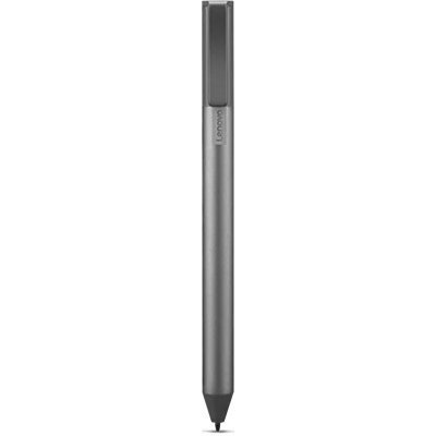 Lenovo USI Pen GX81B10212