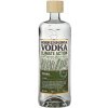 Koskenkorva Climate Action Vodka 0,7l 40% (čistá fľaša)