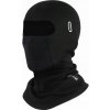 Rebelhorn Termoaktívna kukla therm II black/red
