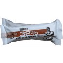Proteinová tyčinka Weider 32% Protein Bar 60g
