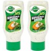 Kôprová omáčka Tarsmak 400 g