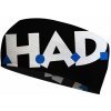 Čelenka H.A.D. Ultralight Mesh Headband - H.A.D. Blue