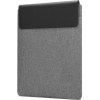 LENOVO Puzdro Yoga Sleeve Grey 14,5