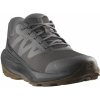 Salomon Elixir Tour Castelroc M L47576000 - castlerock/asphalt/black 46 2/3