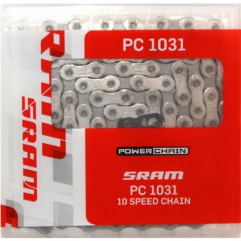 Sram PC 1031