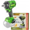 Procraft PWA18bb