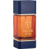 Khadlaj Valor Enigma pánska parfumovaná voda 100 ml