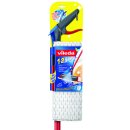 Vileda 140622 1.2. Spray mop