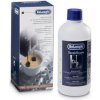 DELONGHI odvápňovač Eco Decalk 500 ml (do kávovarov Delonghi ...)