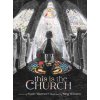 This Is the Church (Warner Katie)