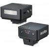 Godox iT20 S Black TTL blesk pre Sony