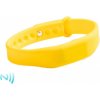 Čipový silikónový náramok FIT MIFARE / NFCS50