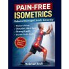 Pain-Free Isometrics