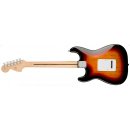 Fender Squier Affinity Series Stratocaster