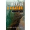 Hřebec a Kráska - Josef Klíma