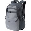 Nitro Future Hero Graphite 35 l