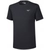 Tričko Mizuno Impulse Core Tee M J2GA751909 L