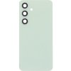 Batériový kryt Samsung Galaxy S24
