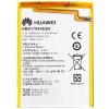 Huawei Batéria pre Huawei Ascend Mate 7, originál, 4000 mAh