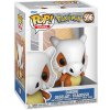Funko Funko POP! Pokemon Cubone