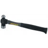 Stanley Kladivo GRAPHITE s kulovým nosem 680g