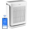 Levoit Vital 200S Pro Smart