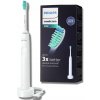 Sonická zubná kefka Philips HX3651/13 biela