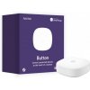 Zigbee diaľkový ovládač - AEOTEC Button (SmartThings) - AEO-GP-AEOBTNEU-962