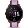 Garmin Forerunner 165 Music Berry/Lilac