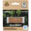 ECO FRIENDLY flash disk GOODRAM USB 3.0 32GB