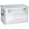 HTI Hliníkový box - 70 l. MC-4285