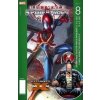 Ultimate Spider-Man a spol. 8 - Brian Michael Bendis, Bill Jemas, Mark Millar
