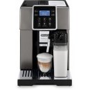 DeLonghi Perfecta DeLuxe ESAM 420.80.TB