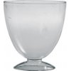 Plastové poháre 190 ml 100 ks - Martellato