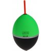 MADCAT Plavák Chemical Light Float priebežný 150g