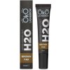 OKO H20 Liquid Hybrid Tint farba na obočie 15 ml Barva: Brown 7.62