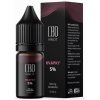 CBD Vincit kvapky 5% 10 ml