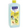 Vitakraft Aqua Drink 0,5 l